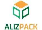 alizpack